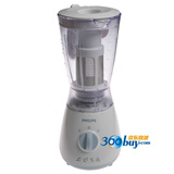 �����֣�Philips�������HR2004